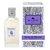 Etro Messe de Minuit 38968
