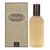 Czech & Speake Neroli 38176