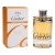 Cartier Eau de Cartier Essence D'Orange