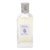Etro Heliotrope