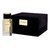 Dolce Gabbana (D&G) Velvet Patchouli 38428