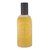 Czech & Speake Citrus Paradisi 38145