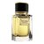 Dolce Gabbana (D&G) Velvet Patchouli 38429