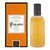Czech & Speake Citrus Paradisi 38144