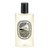Diptyque Eau Moheli