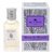 Etro Messe de Minuit 38970