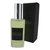Damien Bash Parfum Lucifer 4 38211