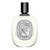 Diptyque Volutes