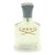 Creed Zeste Mandarine Pamplemousse 38029