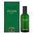Czech & Speake Vetiver Vert 38182