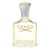 Creed Zeste Mandarine Pamplemousse 38028