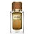 Dolce Gabbana (D&G) Velvet Exotic Leather