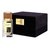 Dolce Gabbana (D&G) Velvet Exotic Leather 38395