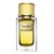 Dolce Gabbana (D&G) Velvet Mimosa Bloom 38420