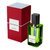 Diana Vreeland Vivaciously Bold 38219