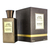 Evody D`Ame de Pique 39136