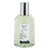 Fragonard Figuier Fleur 39365