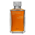 Francis Kurkdjian Cologne Pour Le Soir 39476
