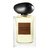 Armani Prive Cedre Olympe 39847