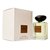 Armani Prive Cedre Olympe 39847
