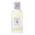 Etro Shaal Nur 39064
