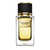 Dolce Gabbana (D&G) Velvet Patchouli