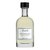 Fresh Hesperides 39715