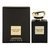 Armani Prive Ambre Orient 39814