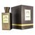 Evody D`Ame de Pique 39135