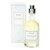 Fresh Hesperides 39713