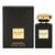 Armani Prive Cuir Noir 39863