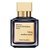 Francis Kurkdjian Oud Cashmere Mood 39496