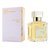 Francis Kurkdjian Aqua Vitae Forte 39439