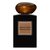 Armani Prive Ambre Eccentrico
