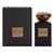 Armani Prive Ambre Eccentrico 39800