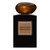 Armani Prive Ambre Eccentrico 39801