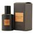 Armani Prive Ambre Soie 39818