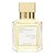Francis Kurkdjian Aqua Vitae Forte 39441