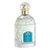 Guerlain Eau de Guerlain 40159