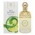 Guerlain Aqua Allegoria Lemon Fresca 40104