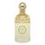 Guerlain Aqua Allegoria Lemon Fresca 40105