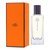 Hermessence Brin de Reglisse 40422