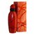 Hilde Soliani Tulipano 40640