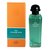 Hermes Eau D'Orange Douce 40308