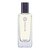 Hermessence Brin de Reglisse 40425