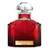 Guerlain Oriental Brulant 199335