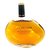 Jacques Fath Expression 40760