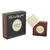 Karl Lagerfeld Kapsule Floriental 41256