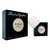 Karl Lagerfeld Kapsule Woody 41281