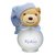 Kaloo Blue 41241